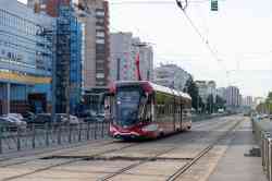 642 КБ
