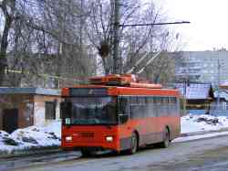 522 КБ