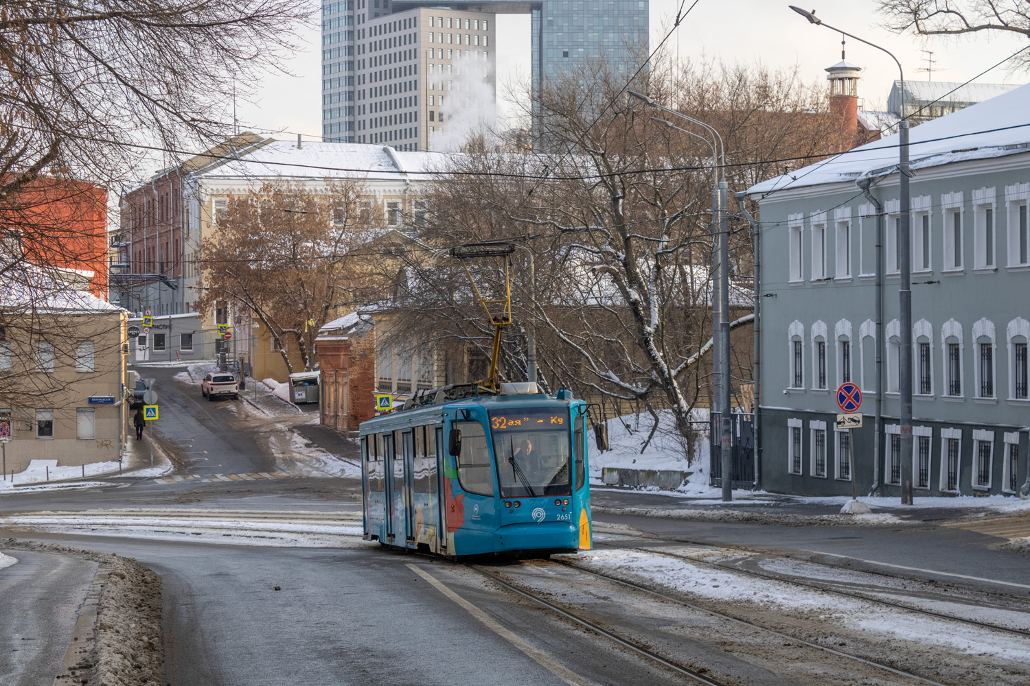 Москва, 71-623-02 № 2651