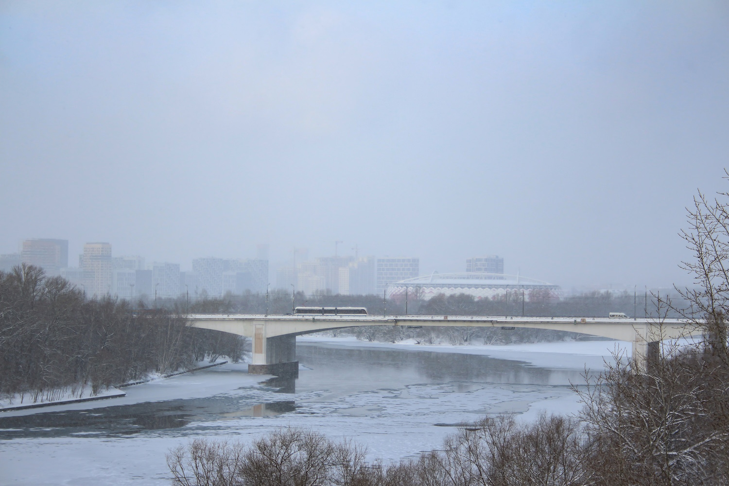 Москва — Разные фотографии; Москва — Трамвайные линии: СЗАО Москва — Разные фотографии; Москва — Трамвайные линии: СЗАО