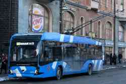 2456 КБ