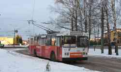 684 КБ