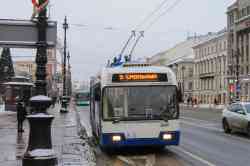 1622 КБ
