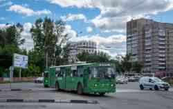 482 КБ
