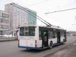 451 КБ