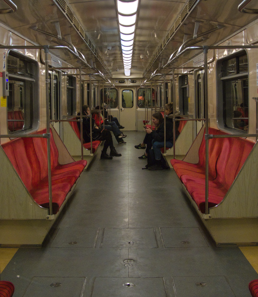 Варшава, 81-573.1 № 417