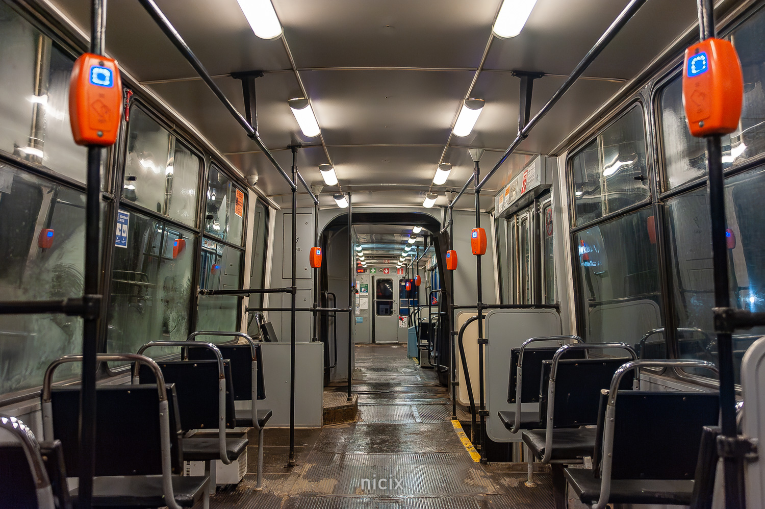 Pietari, 71-147K (LVS-97K) # 8102