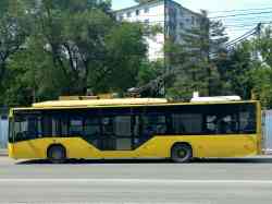 3952 КБ