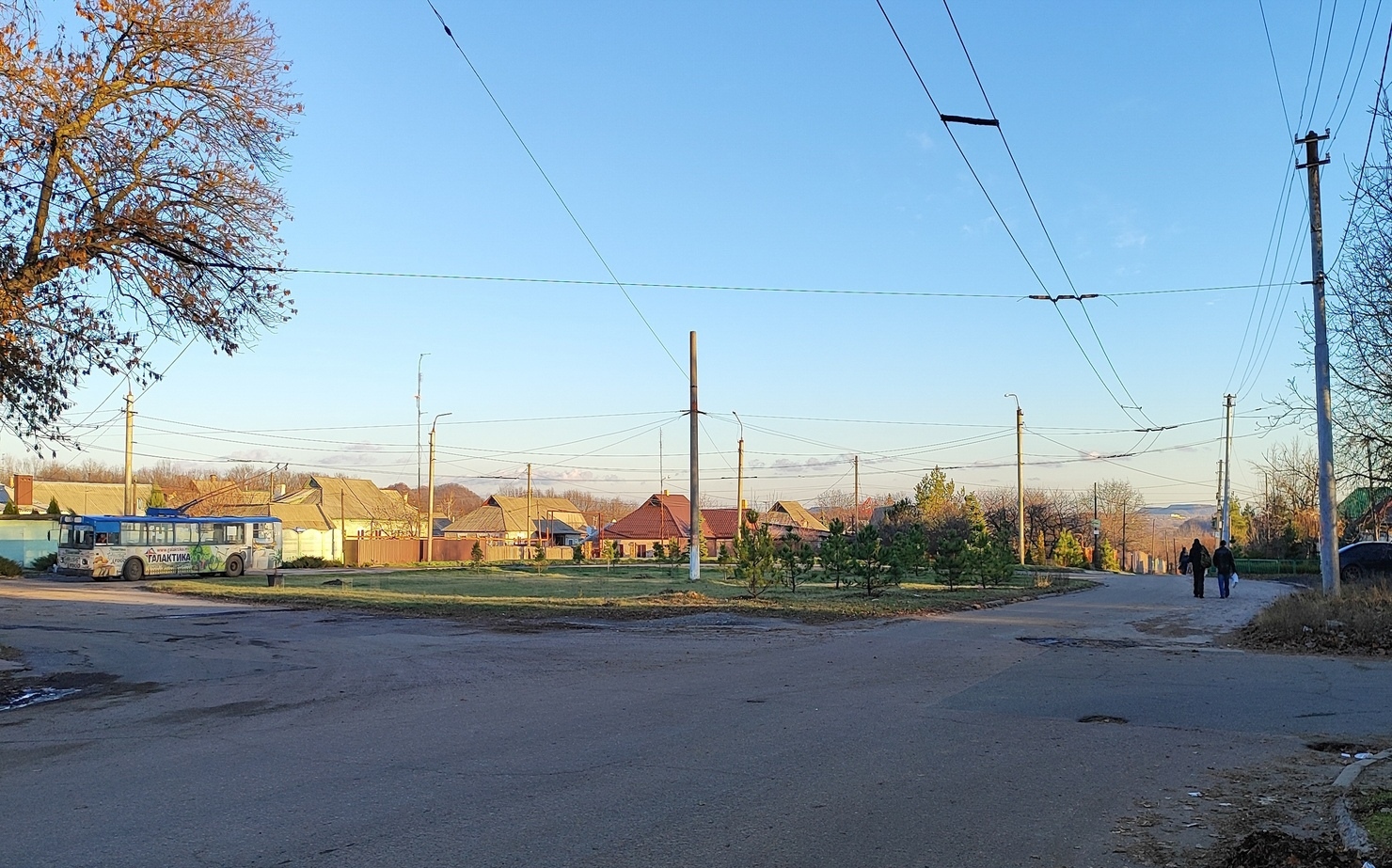 Makiïvka — Miscellaneous photos