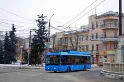 256 КБ