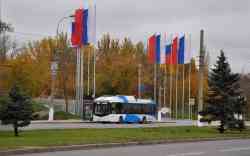 672 КБ