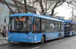 5338 КБ