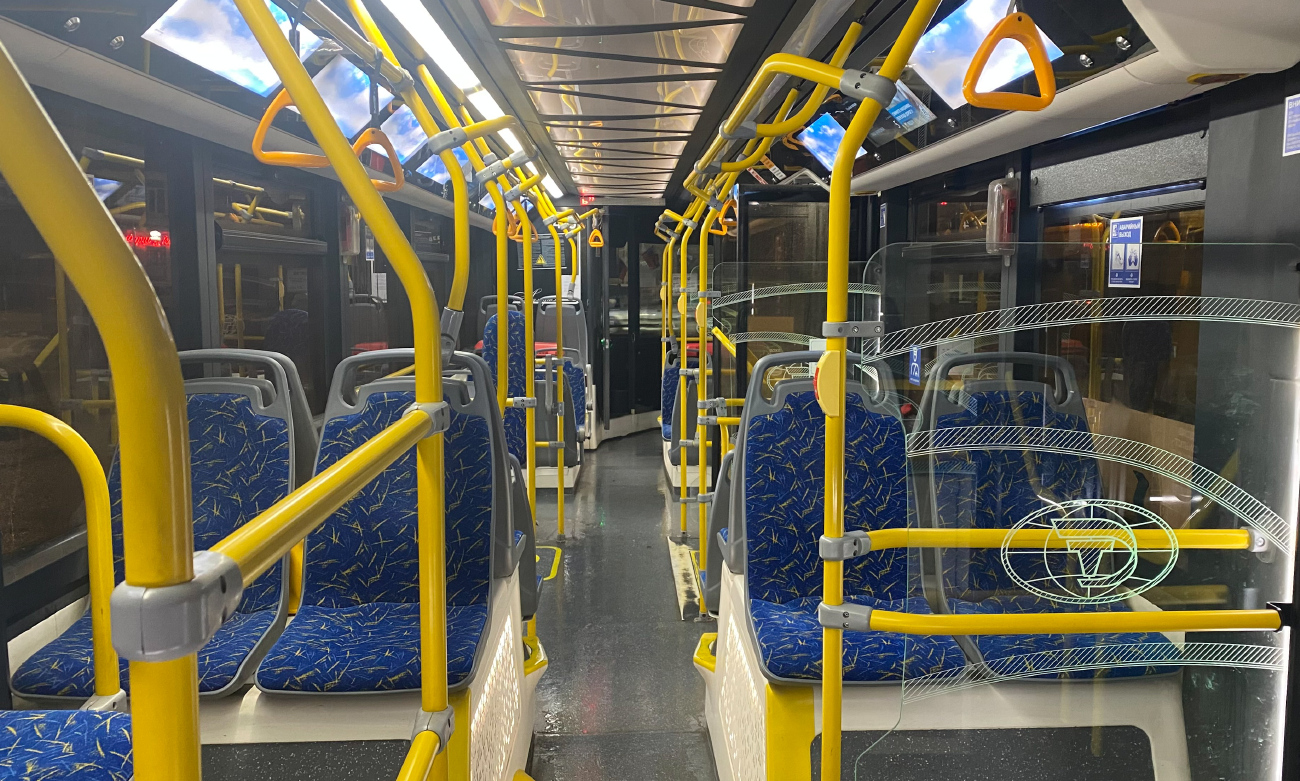 Саратов, ПКТС-6281.00 «Адмирал» № 1410