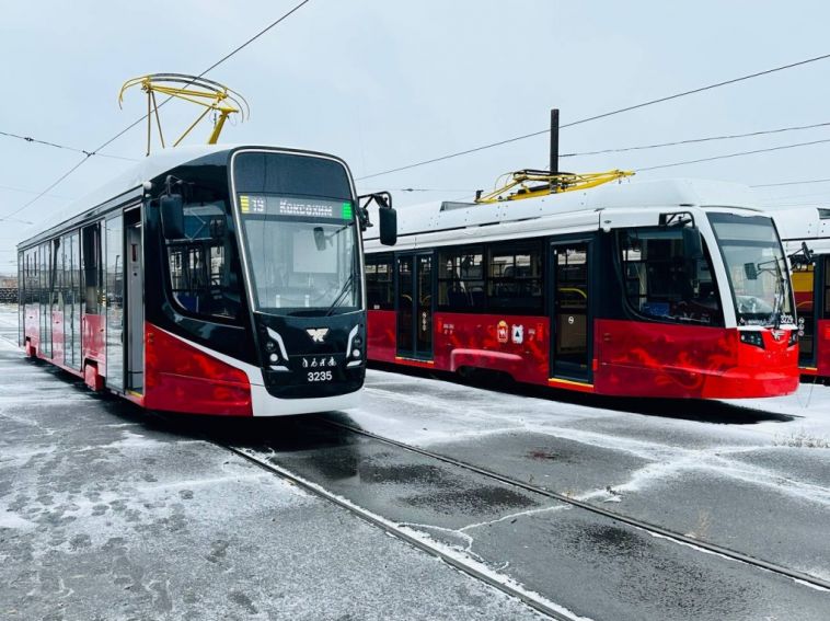 Magnitogorsk, 71-628-01 Nr. 3235