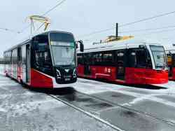 83 КБ