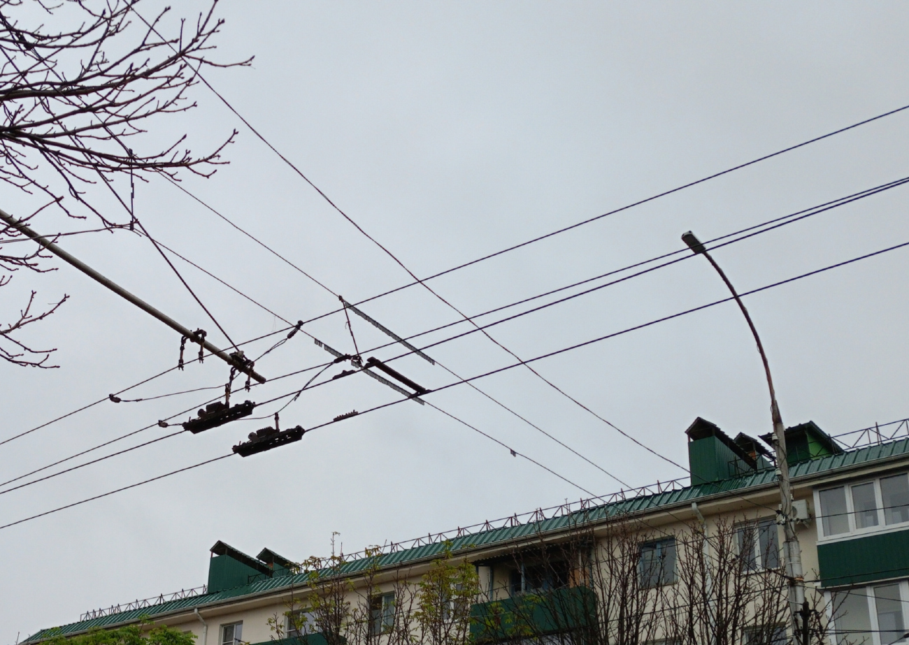 Майкоп — Разные фотографии