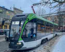 6003 КБ