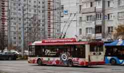 549 КБ