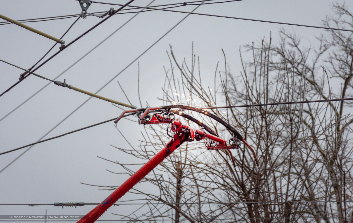 Таганрог — Разные фотографии