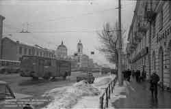 1919 КБ