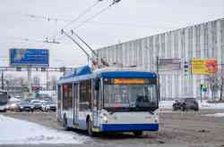 4964 КБ