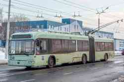 206 КБ