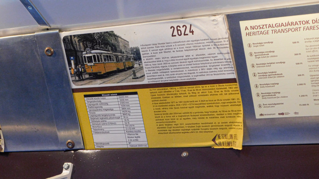 Будапешт — Разные фотографии Будапешт — Разные фотографии