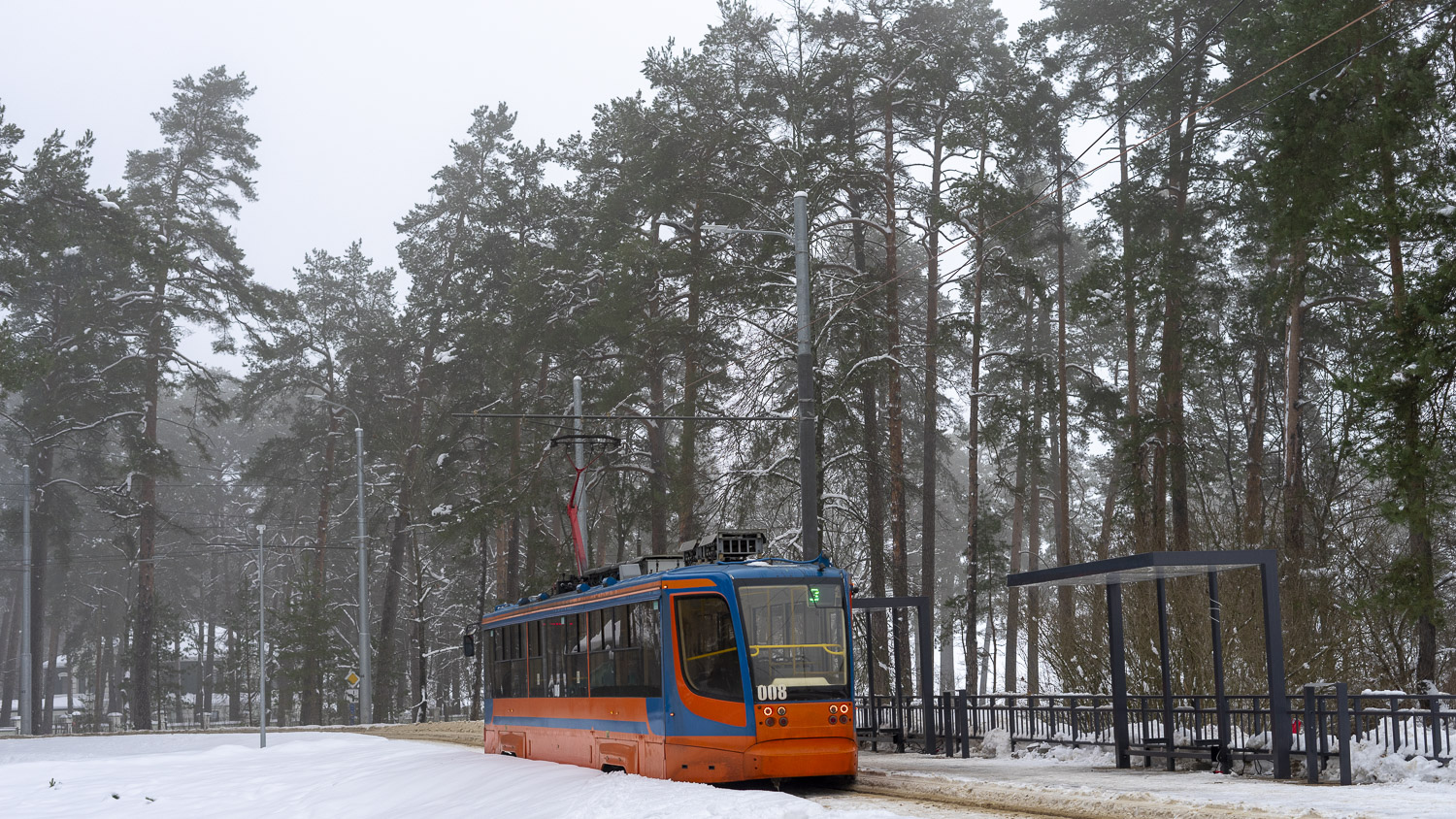 Даугавпилс, 71-623-02 № 008