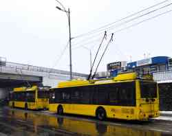 322 КБ
