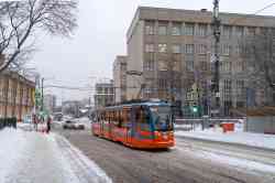 619 КБ