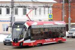655 КБ