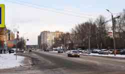 545 КБ
