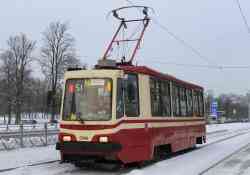 1576 КБ