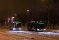 2020 КБ