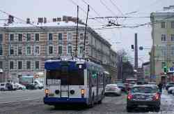 454 КБ