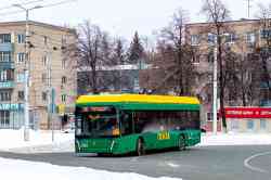 685 КБ