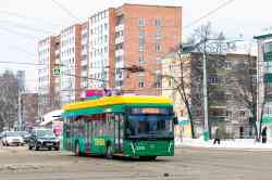 682 КБ