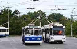 549 КБ