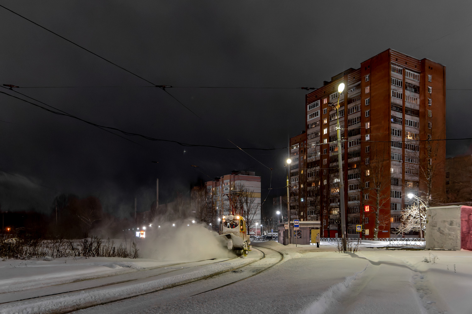 Ярославль — Разные фотографии