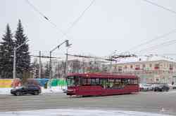 583 КБ