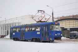 397 КБ