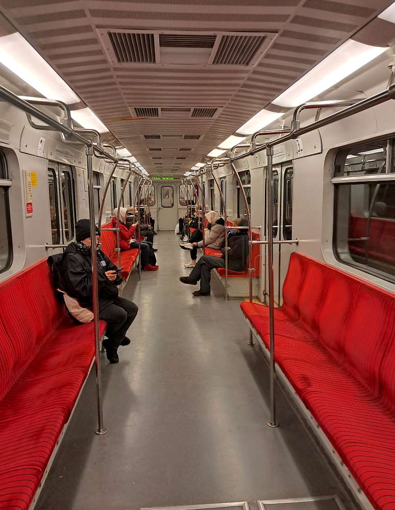 Варшава, 81-573.2 № 478 Варшава, 81-573.2 № 478