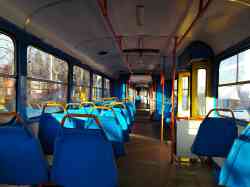 366 КБ
