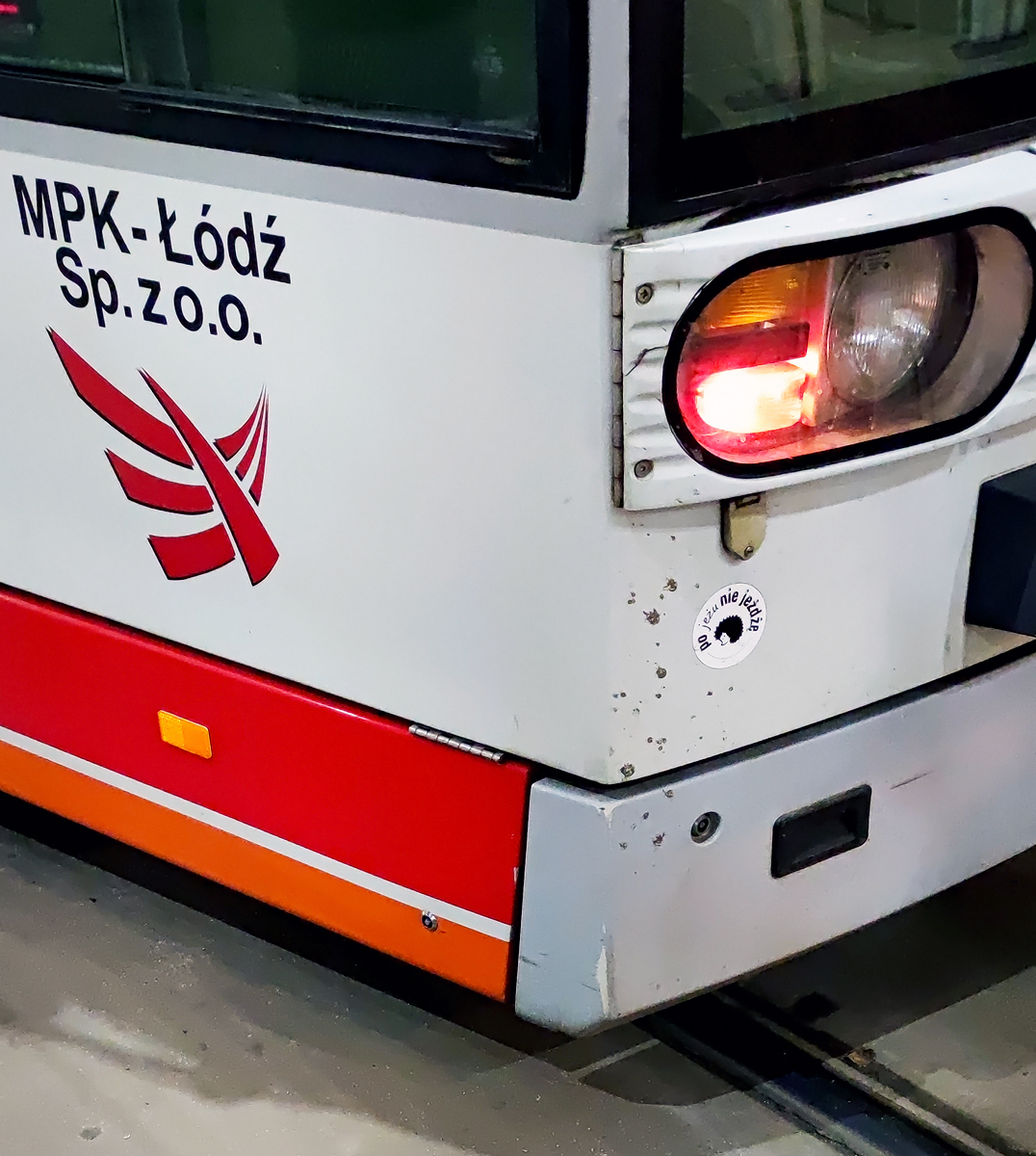 Лодзь — Разные фотографии