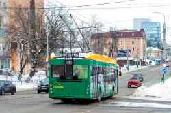 690 КБ