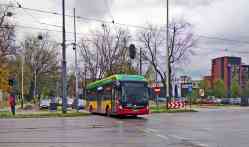 745 КБ