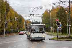 688 КБ