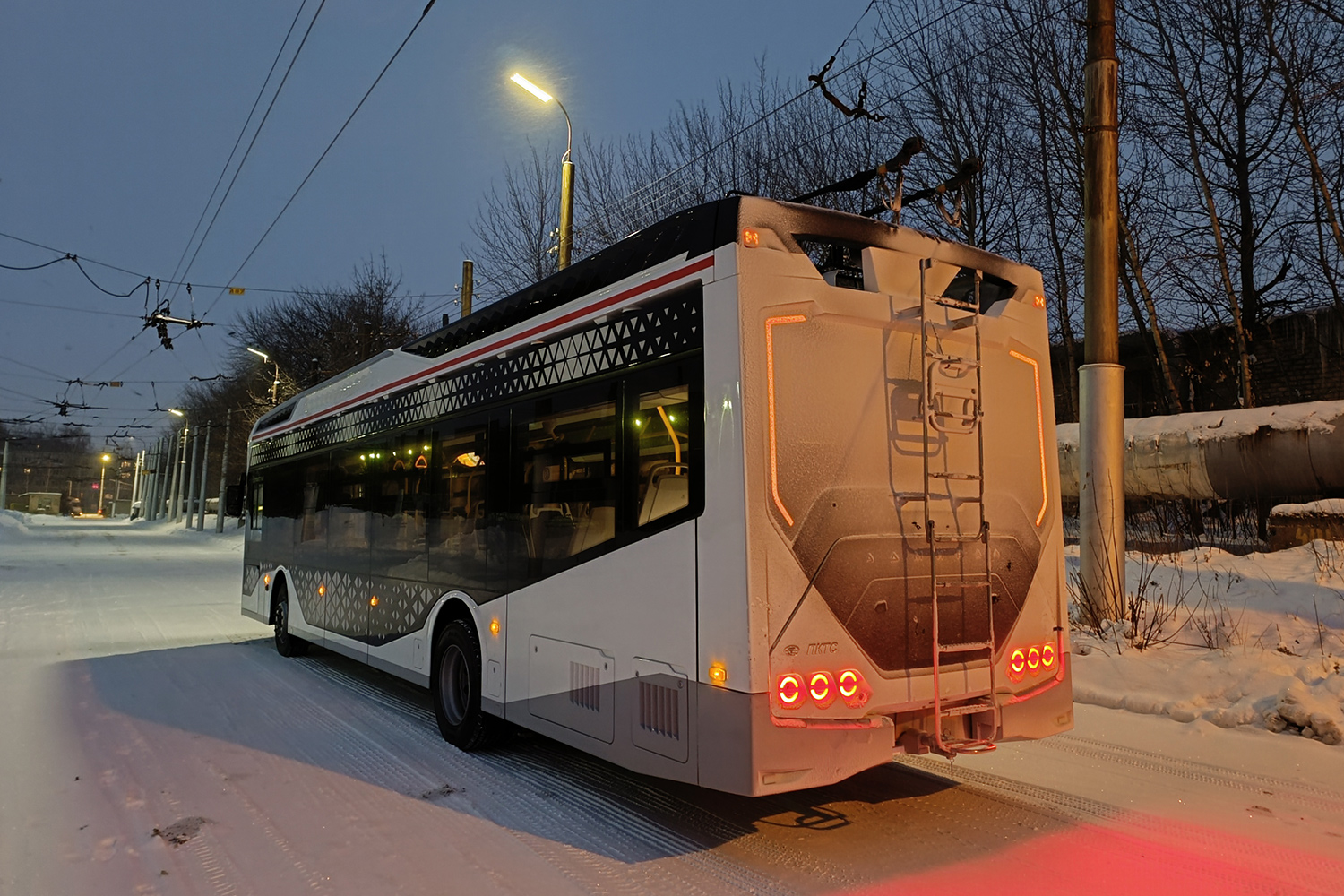 Rjazany, PKTS-6281.00 “Admiral” — 2156