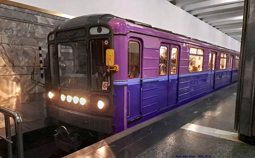 Баку, 81-717.5Б № 2852