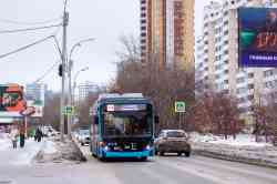 700 КБ